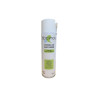 TERRE DE DIATOMÉ - Biocinov 500ml