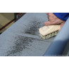 SELCLEANING - Nettoyant Liquide Concentré anti Pigeons 1 litre