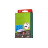 Recharge pour STOP MOUSTIQUE LANTERNE 12h