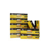 Digrain Colle Rongeurs en lot de 50