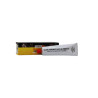 Digrain Colle Rongeurs en lot de 50