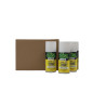 Aérosol Digrain Fresh 3 en 1 - 150 ml en lot de 12