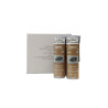 Origin Cryo 500 ml en lot de 12