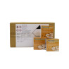 Profyr Fumigène Insecticide lot de 24