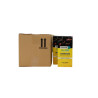 Digrain Laque PAL CHOC insecticide 500ml lot de 12