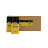 Digrain Laque PAL CHOC insecticide 500ml lot de 12