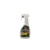 Protecta Répulsif anti Fouines et Martres 500ml