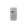 Larvicide Aquabac DF 3000 Anti moustiques 500g