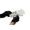 PLAQUE DE GLU - anti Souris lot de 10