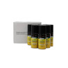 Digrain Choc Instantané Aérosol One Shot 100ml lot de 12