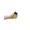 Digrain Choc Instantané Aérosol One Shot 100ml lot de 12