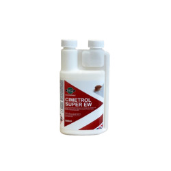 Insecticide Cimetrol 500ml