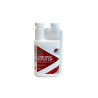 Anti punaises de lit Insecticide Cimetrol 500ml