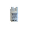 Anti punaises de lit Insecticide Cimetrol 500ml