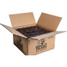 Gorilla Traps® Tapettes à Souris - Carton de 200 pièces