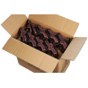 Tapettes à rat Gorilla Traps® - Carton de 80 pièces
