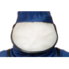 Grillage de rechange pour combinaison TESKAD 3D