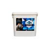 SAPHIR PASTA 5kg - Raticide & Souricide Efficace