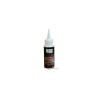 Digrain DIGRAIN Appât Liquide Anti Fourmis  (Amazon)