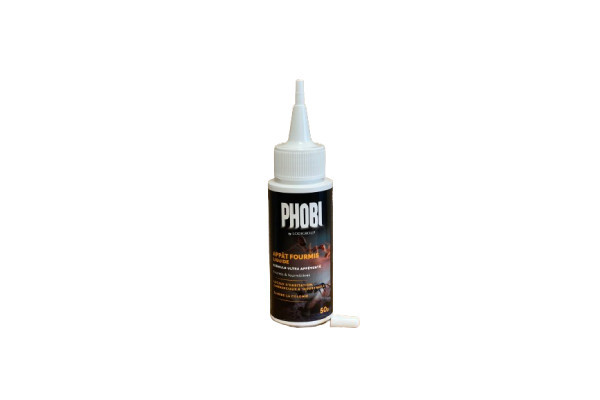 Digrain DIGRAIN Appât Liquide Anti Fourmis  (Amazon)