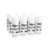 Anti punaise des lits Aérosol Insecticide Teskad Régulateur de croissance 150ml en lot de 12