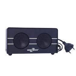 Stopmulti Ultrason anti...