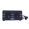 Stopmulti Ultrason anti Souris et Insectes pour 325m²