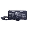 Ultrason Anti Lapins et Ecureuils Stopmulti 325