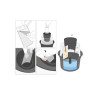 BG-GAT Biogents piège anti moustique en lot de 2