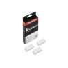 R- Octenol recharges anti moustique pour Mosquito Magnet en lot de 3