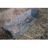 BOXTRAP MAX - Cage de Capture pour Rongeurs