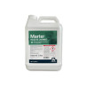 Marter Répulsif anti Fouines et Martres 5 litres