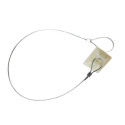 Câble de fixation universel pour postes d\'appâtages anti souris en lot de 10