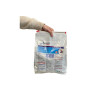 RACUMIN PÂTE - anti Campagnols 5 kg