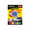 INZZECTOR 4 - Destructeurs anti moustiques et insectes volants - WK8203