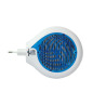 INZZECTOR 4 - Destructeurs anti moustiques et insectes volants - WK8203