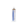 Goliath Gel anti Cafards et Blattes 35g