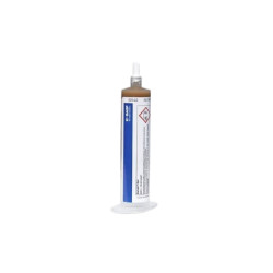Goliath Gel Professionnel...