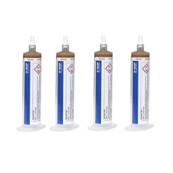 Goliath Gel Professionnel...