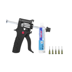 Maxforce Prime Gel anti...