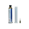 Gel Goliath® NEW anti Cafards et Blattes 30g