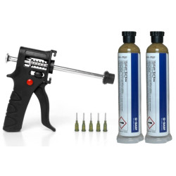Gel Goliath® NEW anti...