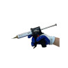 Gel Goliath® NEW anti Cafards et Blattes lot de 2 + Pistolet Applicateur