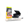 PACK SPÉCIAL anti Souris