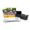 PACK SPÉCIAL PLUS anti Souris