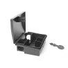 PACK SPÉCIAL PLUS anti Souris