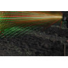 LASER BIRD-X EXTÉRIEUR - Anti-Oiseaux