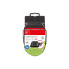 SUPERCAT PRO Piège à Rats lot de 2