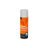 Aérosol Insectes Volants et Rampants anti Araignées 500ml