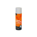 Aérosol Insectes Volants et Rampants anti Acariens 500ml